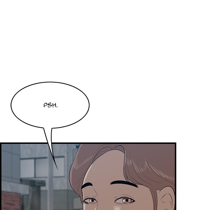 Something New - episode 55 - 29