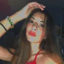 @marikacolantuono
