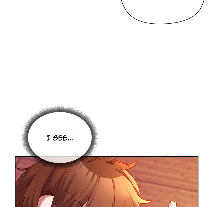Young Lady's Knight - episode 26 - 35