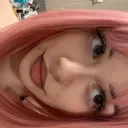 @stanojevic.natalija