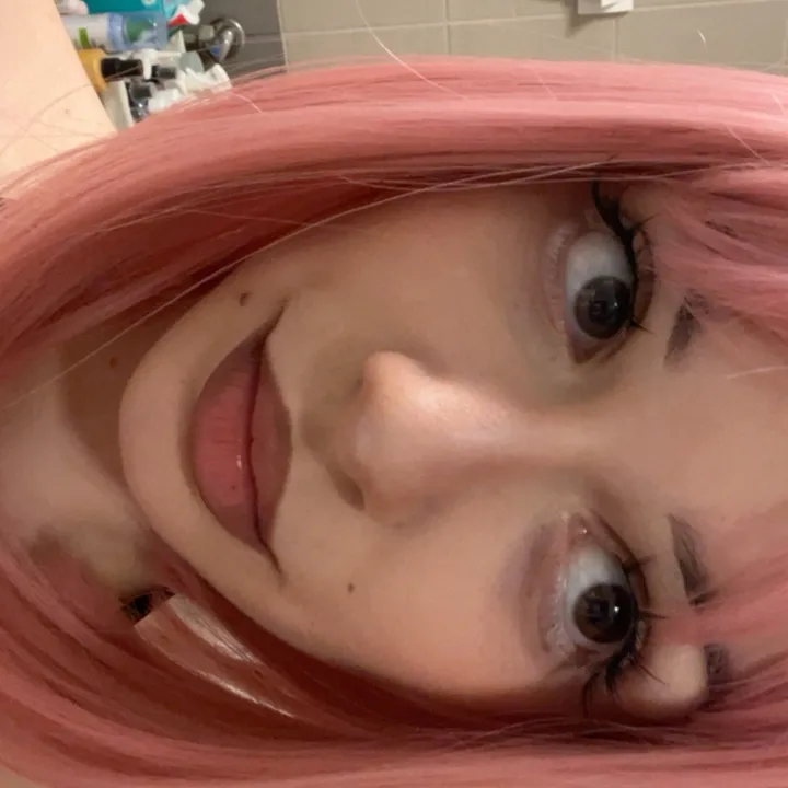 @stanojevic.natalija