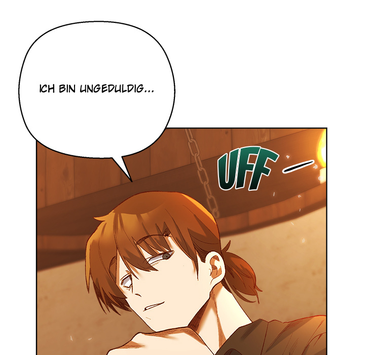 Unter meinem Schutz - episode 6 - 90