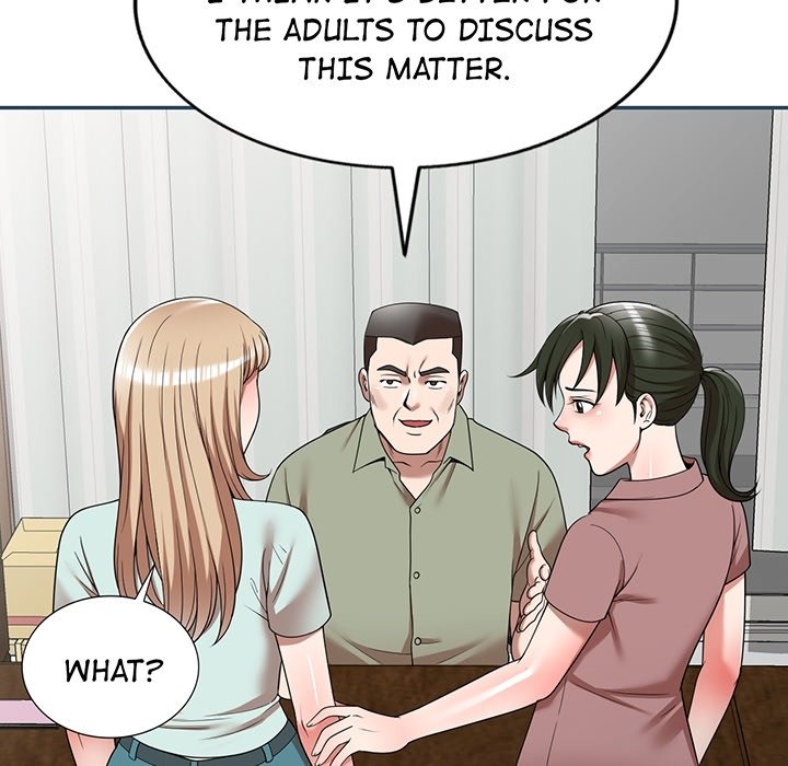 The Plunderers - episode Prologue - 10