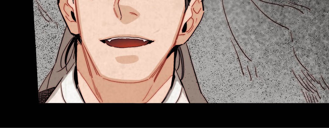 Prince Bari - episode 28 - 159