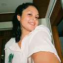 @imasha_jayakodi4