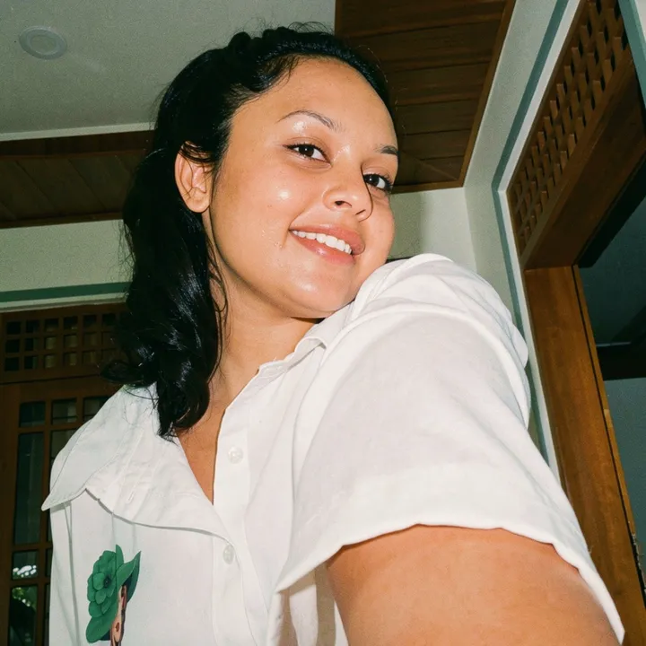 @imasha_jayakodi4