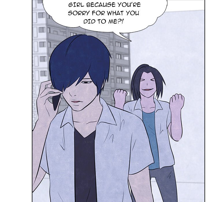 High School Devil - episode 19 - 44