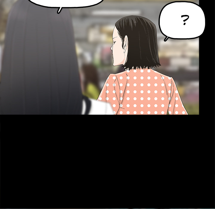 Happy - episode 31 - 55