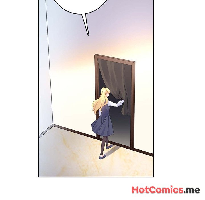 A Marriage for Sale - episode 14 - 11