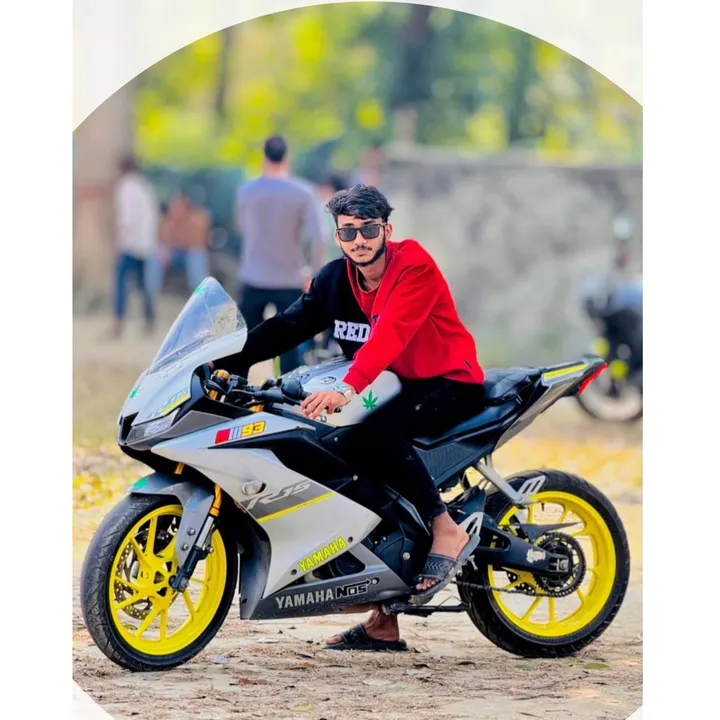at.ashraful.talukdar.50