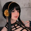 @evieleemikomin