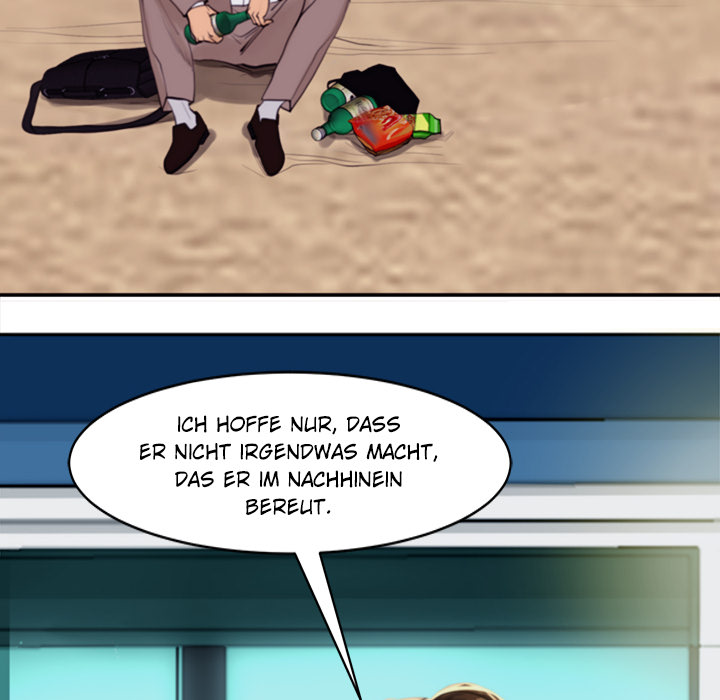 Das Haus am Meer - episode 1 - 192