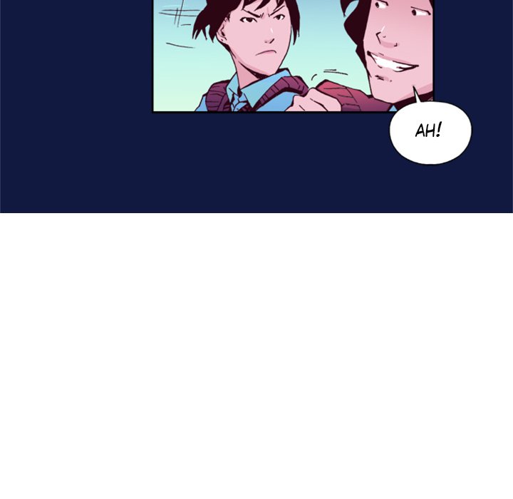 5 Minutes Before "On Air" - episode 18 - 14