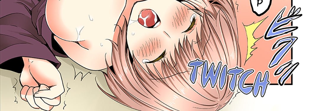 A Steamy Hot Spring Story: Cumming With My Coworker - episode 6 - 27