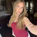 @almondbl0ndie