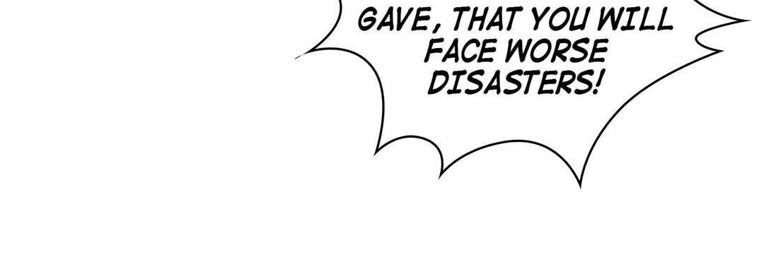 Give to the Heart - episode 31 - 19