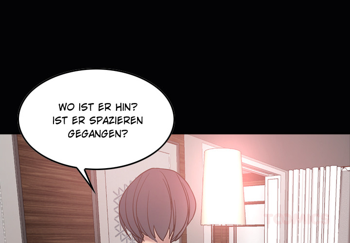 Der Manager - episode 19 - 2