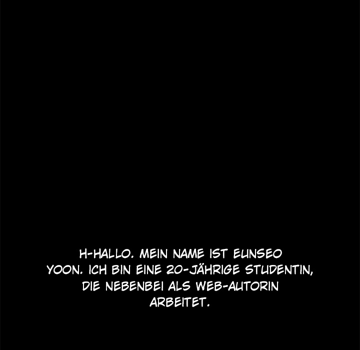 Beziehung zur Miete - episode 34 - 48
