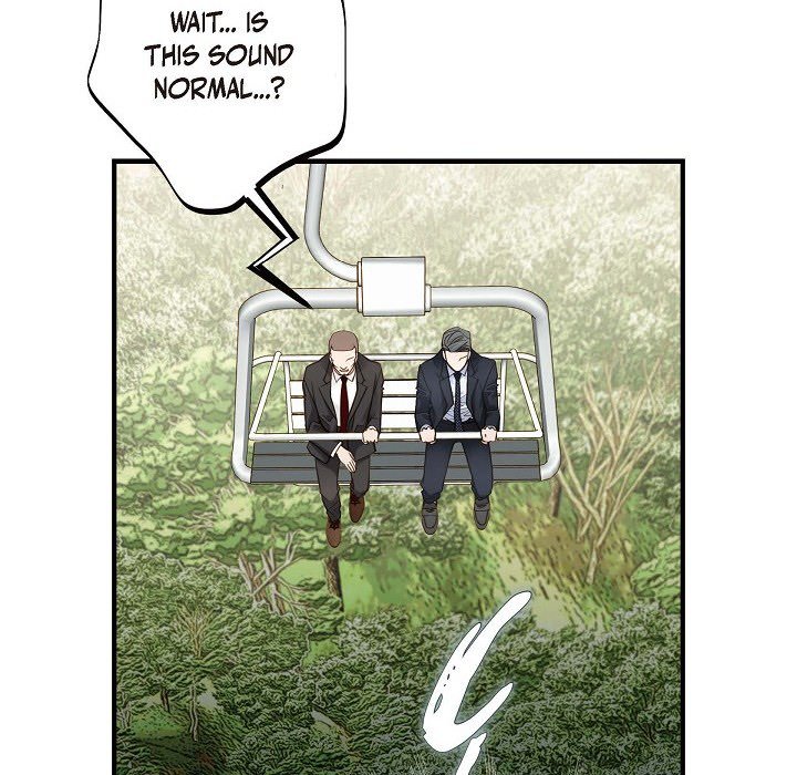 Survival Marriage - episode 19 - 88