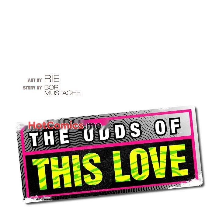The Odds of This Love - episode 12 - 42
