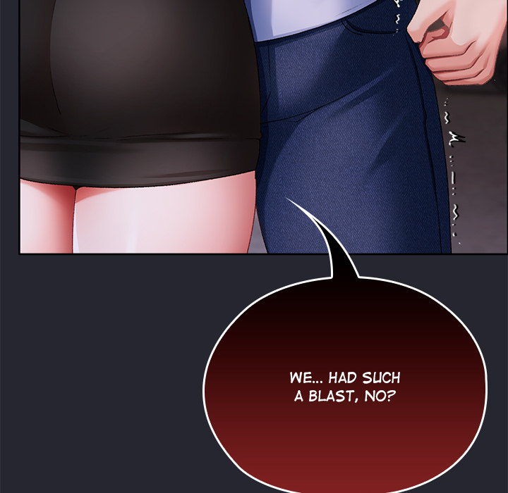 The Delinquent Girl - episode 1 - 310