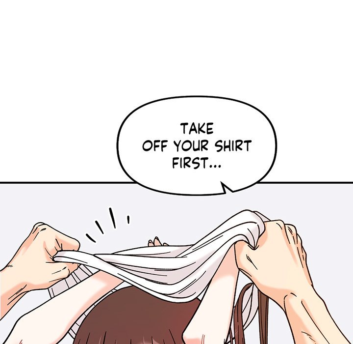 Secret Siblings - episode 32 - 10
