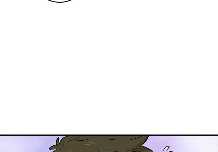 Fabrik der Liebe - episode 6 - 3