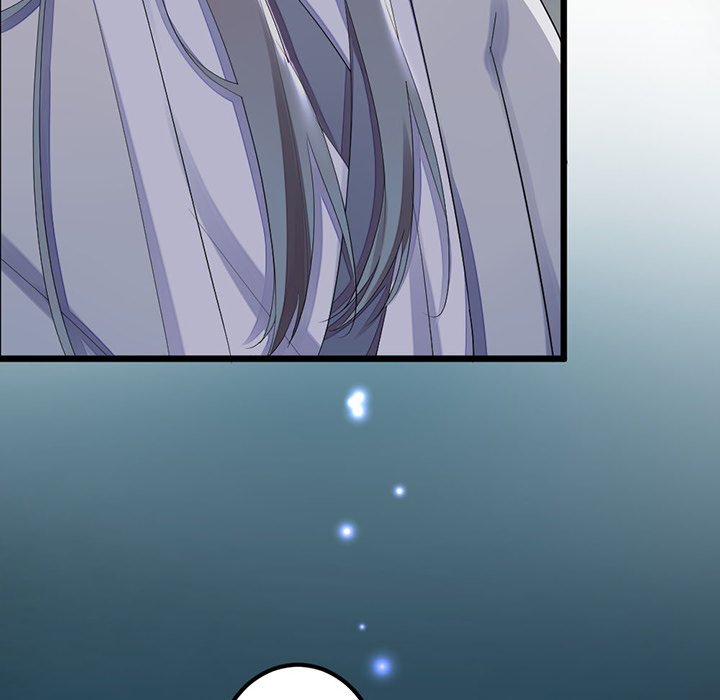 Flowers Whispering - episode 6 - 4