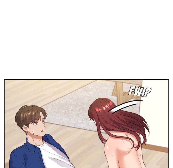 Her Situation - episode 11 - 138
