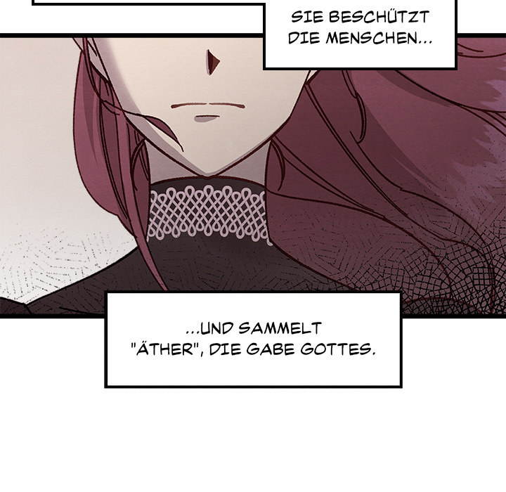 Geheimnisse unter Paaren - episode 2 - 19