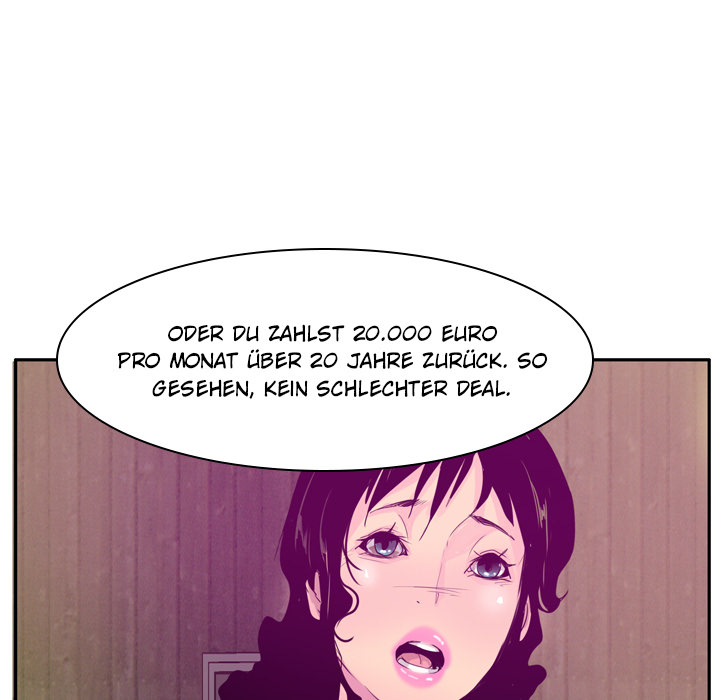 Housewife - episode 22 - 79