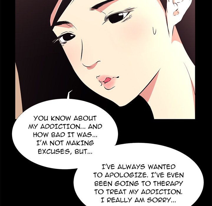 Girls' Only - episode 15 - 14