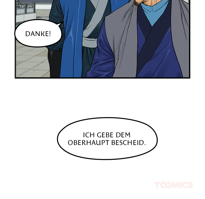 Der Klingendämon - episode 10 - 21