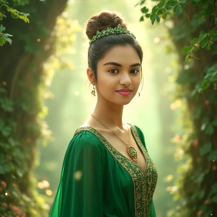 @rajakumari_17