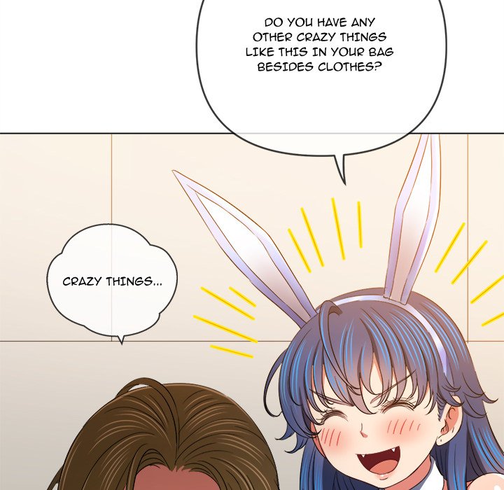 My High School Bully - episode 163 - 52