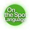 onthespotlanguage