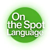 onthespotlanguage