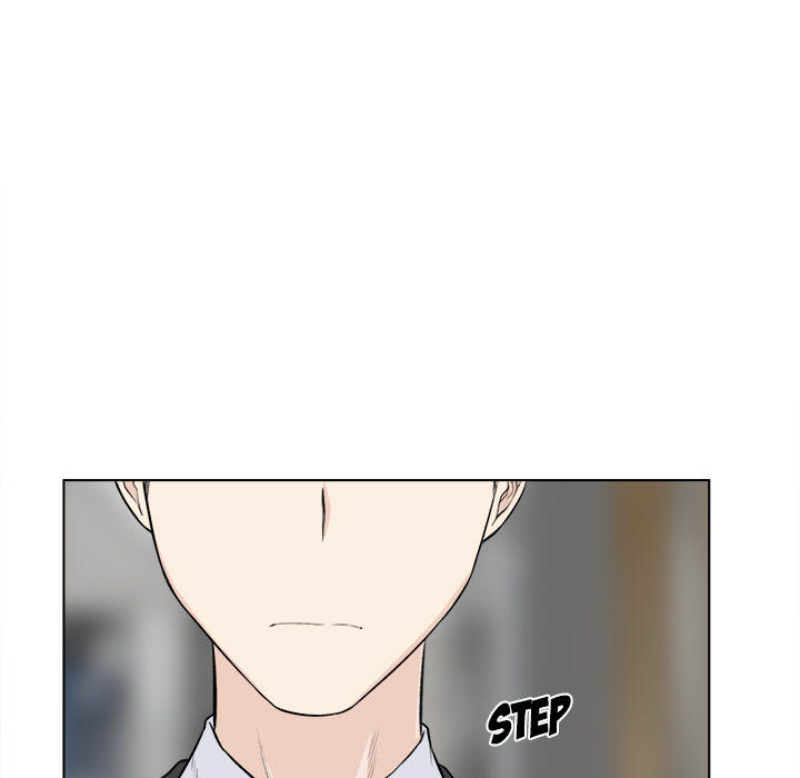 Excuse me, This is my Room - UNCENSORED - episode 22 - 117
