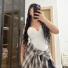 shira_cohen85