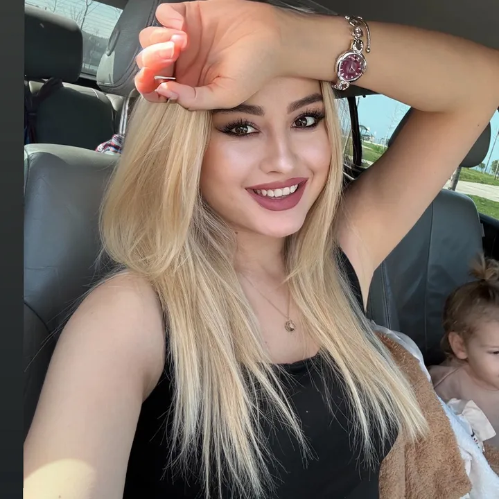 neslihanadnr