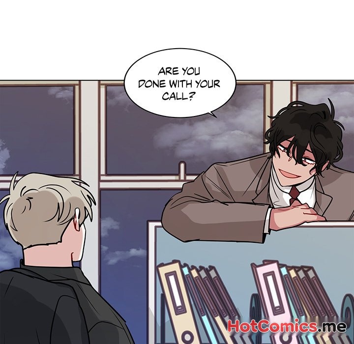 Sign - episode 93 - 9