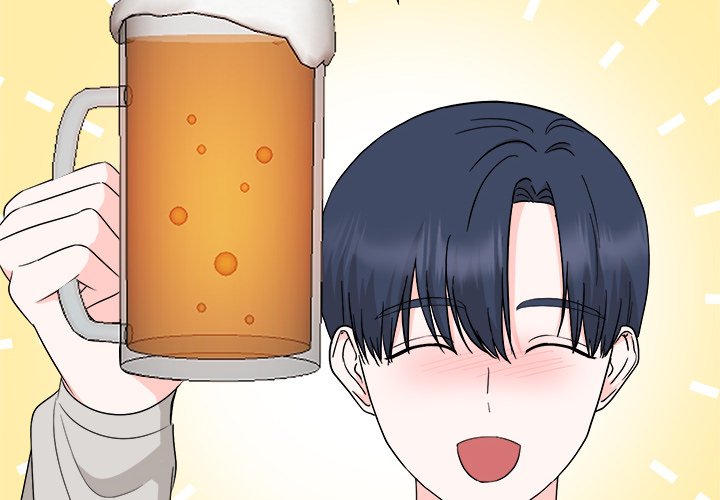 Secrets Between the Sheets [non-adult] - episode 26 - 1
