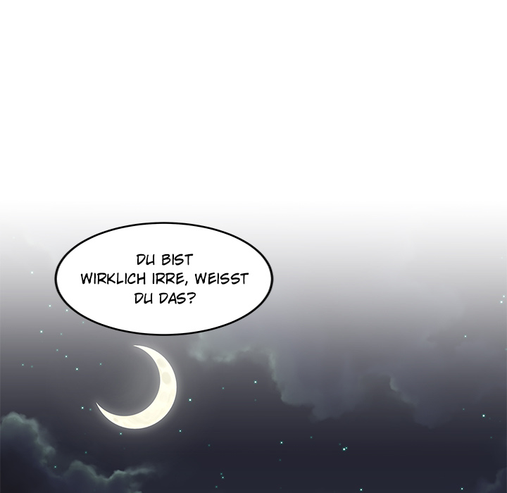 Vor allen Augen - episode 5 - 27