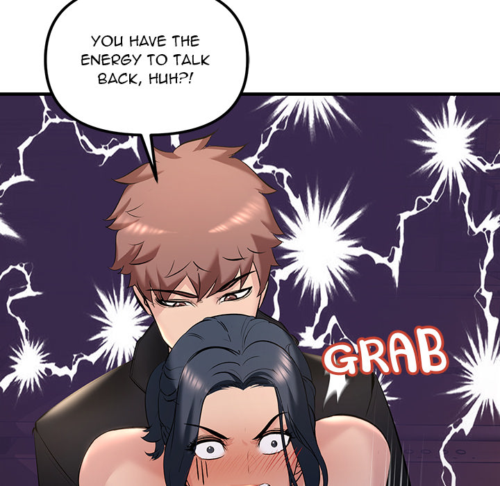Tangled Webs - episode 10 - 133