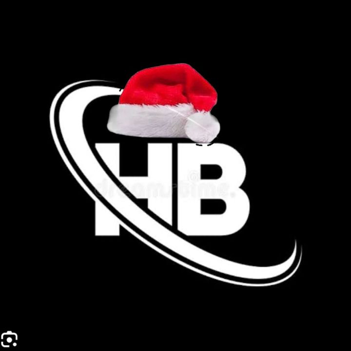 🅷🆄🆂🅷🅱🅾🅱🅱🆈 🎥 - original sound
