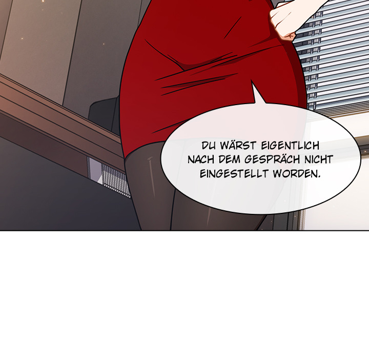 Fan oder Geliebter? - episode 2 - 48