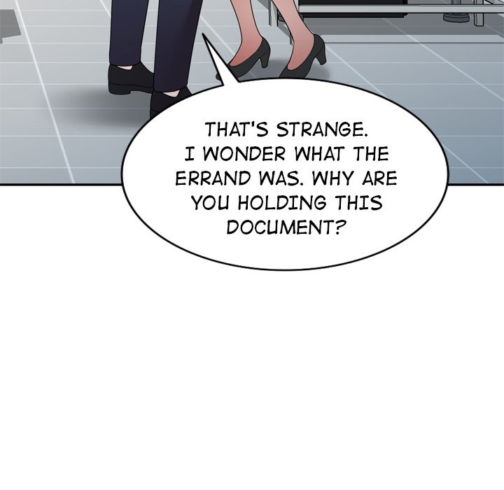 The Plunderers - episode 6 - 30
