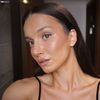 marusya_bochikalova