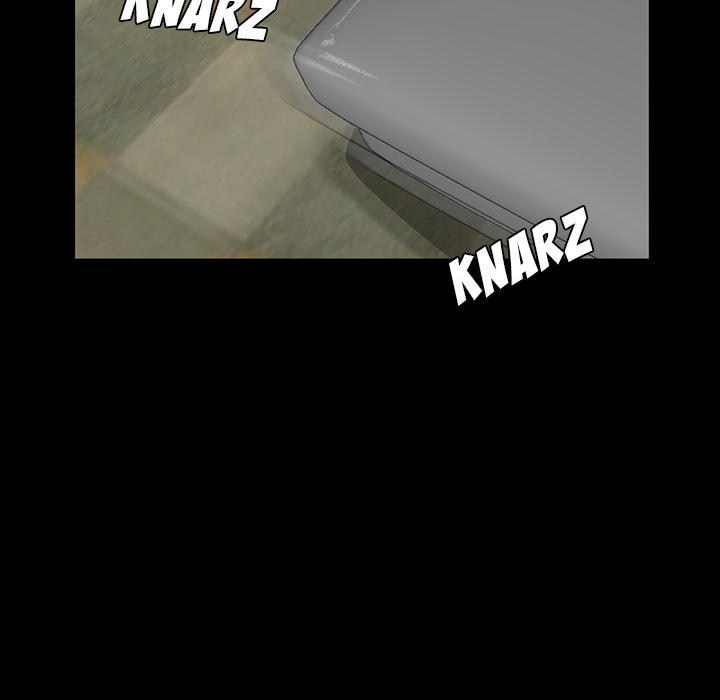 Das Erbe - episode 5 - 128