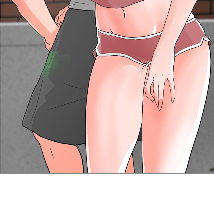 Family Business - episode 4 - 108